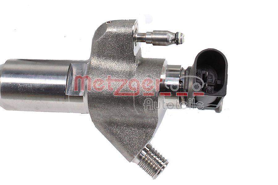 Injecteur METZGER ref. 0871079